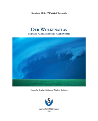 Wolkenbuch