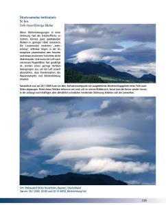 Wolkenbuch