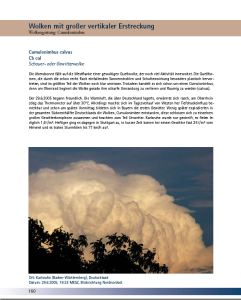 Wolkenbuch